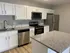 Overland Station | Overland Park, KS | Renovated Kitchen