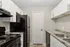 Overland Station | Overland Park, KS | Renovated Kitchen