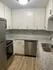 Overland Station | Overland Park, KS | Kitchen Backsplash
