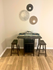 Overland Station | Overland Park, KS | Separate Dining Space
