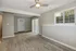 Overland Station | Overland Park, KS | Open Floorplan Living