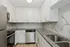 Overland Station | Overland Park, KS | Kitchen