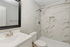 Overland Station | Overland Park, KS | Bathroom