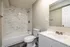 Overland Station | Overland Park, KS | Bathroom