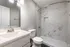 Overland Station | Overland Park, KS | Bathroom