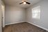 Overland Station | Overland Park, KS | Bedroom