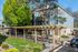 Overland Station | Overland Park, KS | Exterior