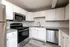 Overland Station | Overland Park, KS | Renovated Kitchen