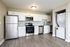 Overland Station | Overland Park, KS | Renovated Kitchen