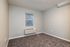 Overland Station | Overland Park, KS | Bedroom