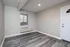 Overland Station | Overland Park, KS | Bedroom