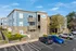 Overland Station | Overland Park, KS | Exterior