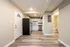 Overland Station | Overland Park, KS | Kitchen