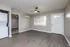 Overland Station | Overland Park, KS | Bedroom