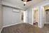Overland Station | Overland Park, KS | Bedroom
