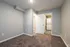 Overland Station | Overland Park, KS | Bedroom