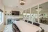Clubhouse | Apartment in Overland Park, KS | Overland Station