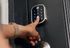 Every unit is equipped with a smart lock, providing enhanced security and visibility into access to each resident’s home.