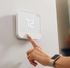 Every apartment is equipped with a smart thermostat, giving residents greater comfort, energy efficiency, and convenience. With remote access capabilities, residents can easily control and adjust their home’s temperature from anywhere using their smartphone or device.