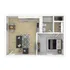 Floor Plan Image Coming Soon