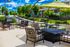 Hawthorne Commons