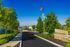 Hawthorne Commons