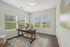 Burr Oak Commons