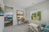 Sugar Maple Commons