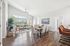 Sugar Maple Commons