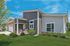 Sugar Maple Commons