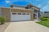 Sugar Maple Commons