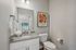 Sugar Maple Commons