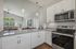 Sugar Maple Commons
