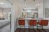 Sugar Maple Commons