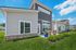 Sugar Maple Commons