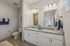 Sugar Maple Commons