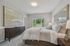 Sugar Maple Commons