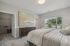 Sugar Maple Commons