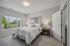Sugar Maple Commons
