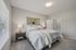 Sugar Maple Commons