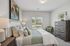 Sugar Maple Commons