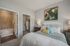 Sugar Maple Commons