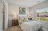 Sugar Maple Commons
