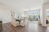 Sugar Maple Commons