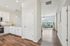 Sugar Maple Commons