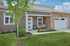 Sugar Maple Commons