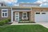 Sugar Maple Commons