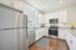 Sugar Maple Commons