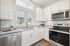 Sugar Maple Commons