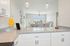 Sugar Maple Commons